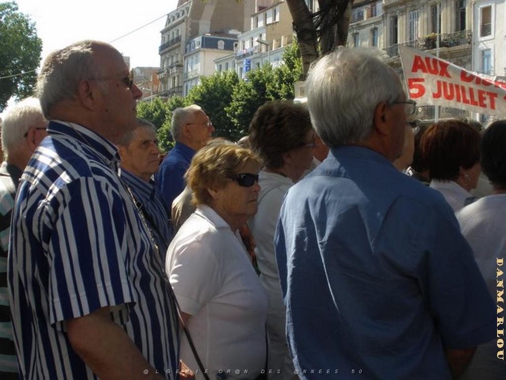 MARSEILLE 2011 JUILLET 2011E  (4) PAR GUY MONTANER.jpg